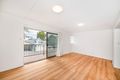 Property photo of 1/24 Crescent Road Hamilton QLD 4007