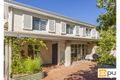 Property photo of 1/4 Monash Avenue Nedlands WA 6009