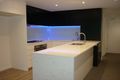 Property photo of 1009/17 Wentworth Place Wentworth Point NSW 2127