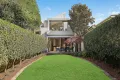 Property photo of 47 Chiltern Road Willoughby NSW 2068