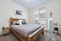 Property photo of 50 Princes Road Greenacres SA 5086