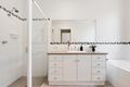 Property photo of 50 Princes Road Greenacres SA 5086