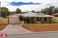Property photo of 62 Markham Way Swan View WA 6056
