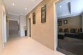 Property photo of 7 Dromedary Crescent Aveley WA 6069