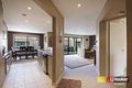 Property photo of 59 Strayleaf Crescent Gungahlin ACT 2912