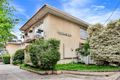 Property photo of 8/7 York Street Moonee Ponds VIC 3039