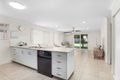 Property photo of 55A Cole Street Silkstone QLD 4304