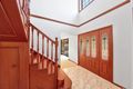 Property photo of 8 Denison Place Appin NSW 2560