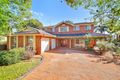 Property photo of 8 Denison Place Appin NSW 2560