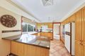 Property photo of 8 Denison Place Appin NSW 2560