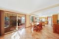Property photo of 8 Denison Place Appin NSW 2560