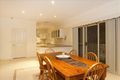 Property photo of 71 Crestview Drive Glenwood NSW 2768