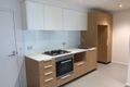 Property photo of 205E/888 Collins Street Docklands VIC 3008