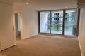 Property photo of 205E/888 Collins Street Docklands VIC 3008