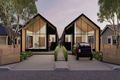 Property photo of 5 Caleb Street Bentleigh East VIC 3165