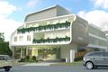 Property photo of 11 Charles Street Warners Bay NSW 2282