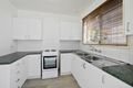 Property photo of 4/17 Redman Road Dee Why NSW 2099
