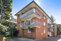 Property photo of 4/17 Redman Road Dee Why NSW 2099