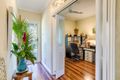 Property photo of 42 Gilliland Road Carters Ridge QLD 4563