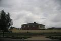 Property photo of 2 Winnunga Road Cairnlea VIC 3023