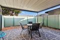 Property photo of 9/18 Magellan Road Springwood QLD 4127