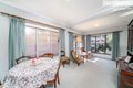 Property photo of 58 White Avenue Kooringal NSW 2650