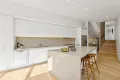 Property photo of 47 Chiltern Road Willoughby NSW 2068