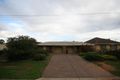 Property photo of 1-2/58 Wyatt Road Parafield Gardens SA 5107