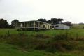 Property photo of 10 Buckley Street Toora VIC 3962