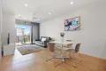 Property photo of 705/18 Duke Street Kangaroo Point QLD 4169