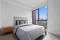 Property photo of 705/18 Duke Street Kangaroo Point QLD 4169