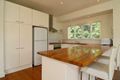 Property photo of 13 St Anns Road Flinders VIC 3929