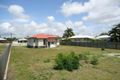 Property photo of 10 Lockheed Street Garbutt QLD 4814