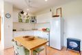 Property photo of 42 Gilliland Road Carters Ridge QLD 4563