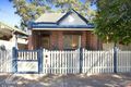 Property photo of 4 Nixon Avenue Ashfield NSW 2131