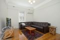Property photo of 4 Nixon Avenue Ashfield NSW 2131
