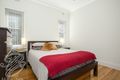 Property photo of 4 Nixon Avenue Ashfield NSW 2131