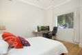 Property photo of 4 Nixon Avenue Ashfield NSW 2131