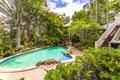 Property photo of 42 Gilliland Road Carters Ridge QLD 4563