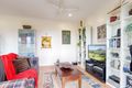 Property photo of 42 Gilliland Road Carters Ridge QLD 4563