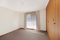 Property photo of 3/4 Cramer Street Warrnambool VIC 3280