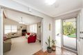 Property photo of 107B Kitchener Road Alfred Cove WA 6154
