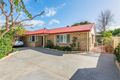 Property photo of 107B Kitchener Road Alfred Cove WA 6154