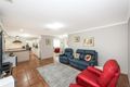 Property photo of 107B Kitchener Road Alfred Cove WA 6154