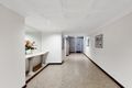 Property photo of 203/2-8 Gordon Street Brighton-Le-Sands NSW 2216