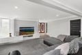 Property photo of 45 Meredith Street Kotara NSW 2289