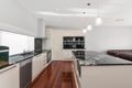Property photo of 45 Meredith Street Kotara NSW 2289