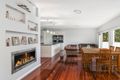 Property photo of 45 Meredith Street Kotara NSW 2289