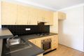 Property photo of 6/156-162 Spit Road Mosman NSW 2088