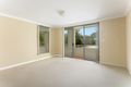 Property photo of 6/156-162 Spit Road Mosman NSW 2088